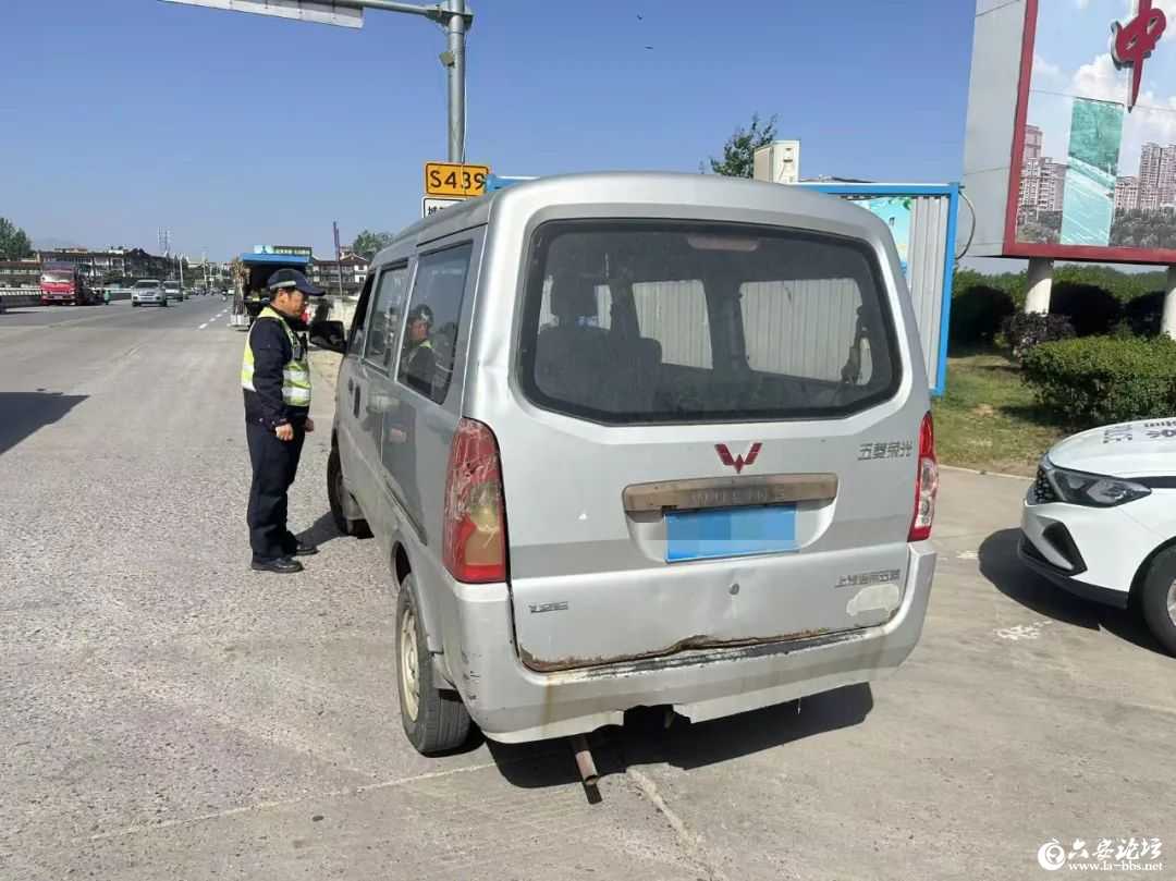 微信图片_20250415090637.jpg
