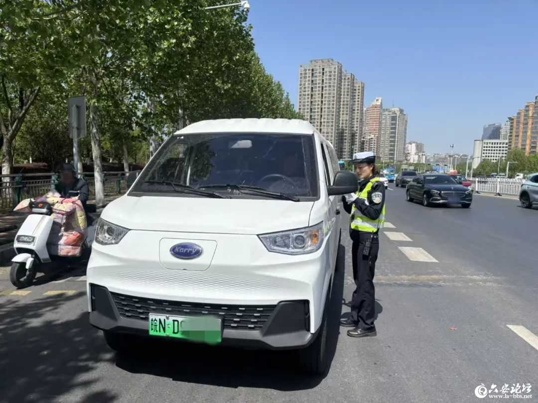 微信图片_20250415090655.jpg