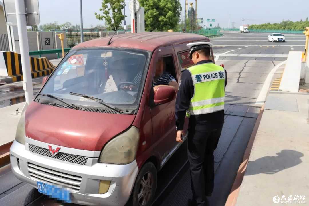 微信图片_20250415090643.jpg