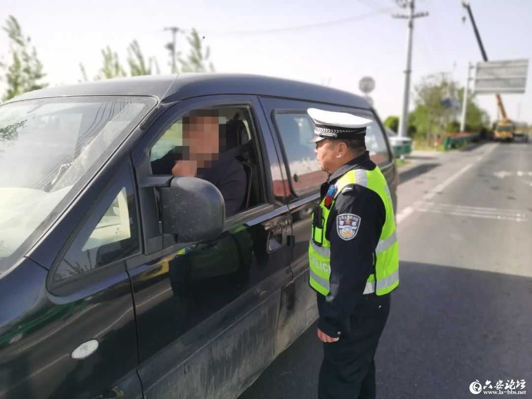 微信图片_20250415090640.jpg