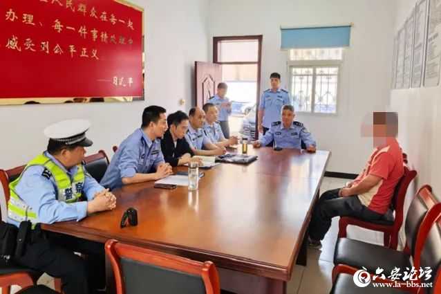 微信图片_20250415093031.jpg