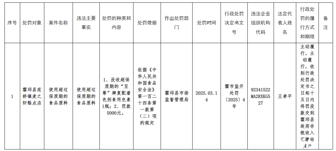 微信图片_20250415093752.png