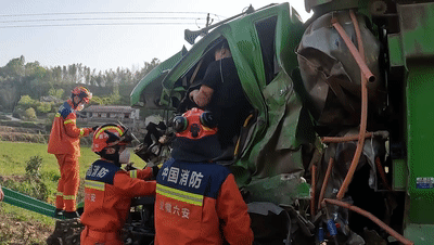 081135b8c6dwowyq5lcudc.gif