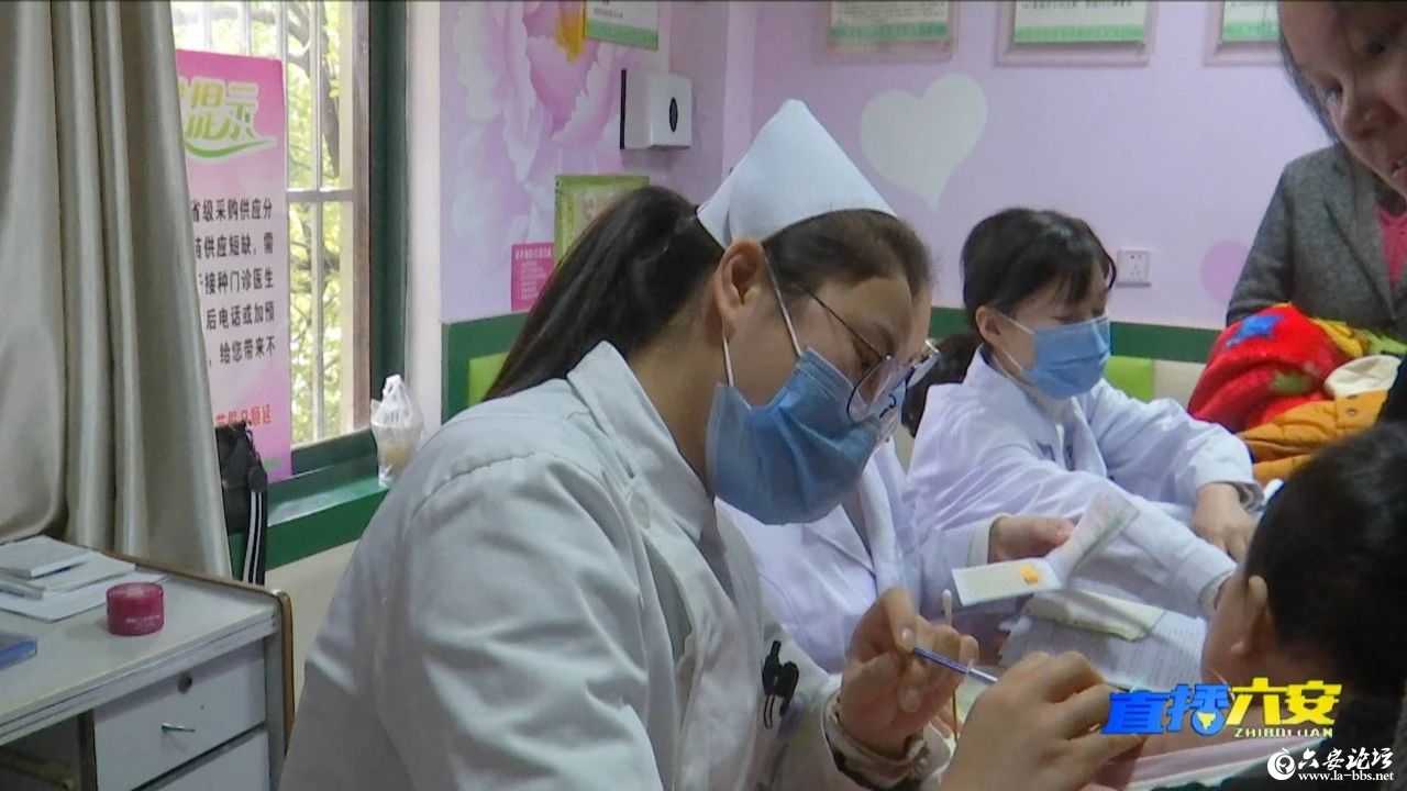 微信图片_20250416090222.jpg