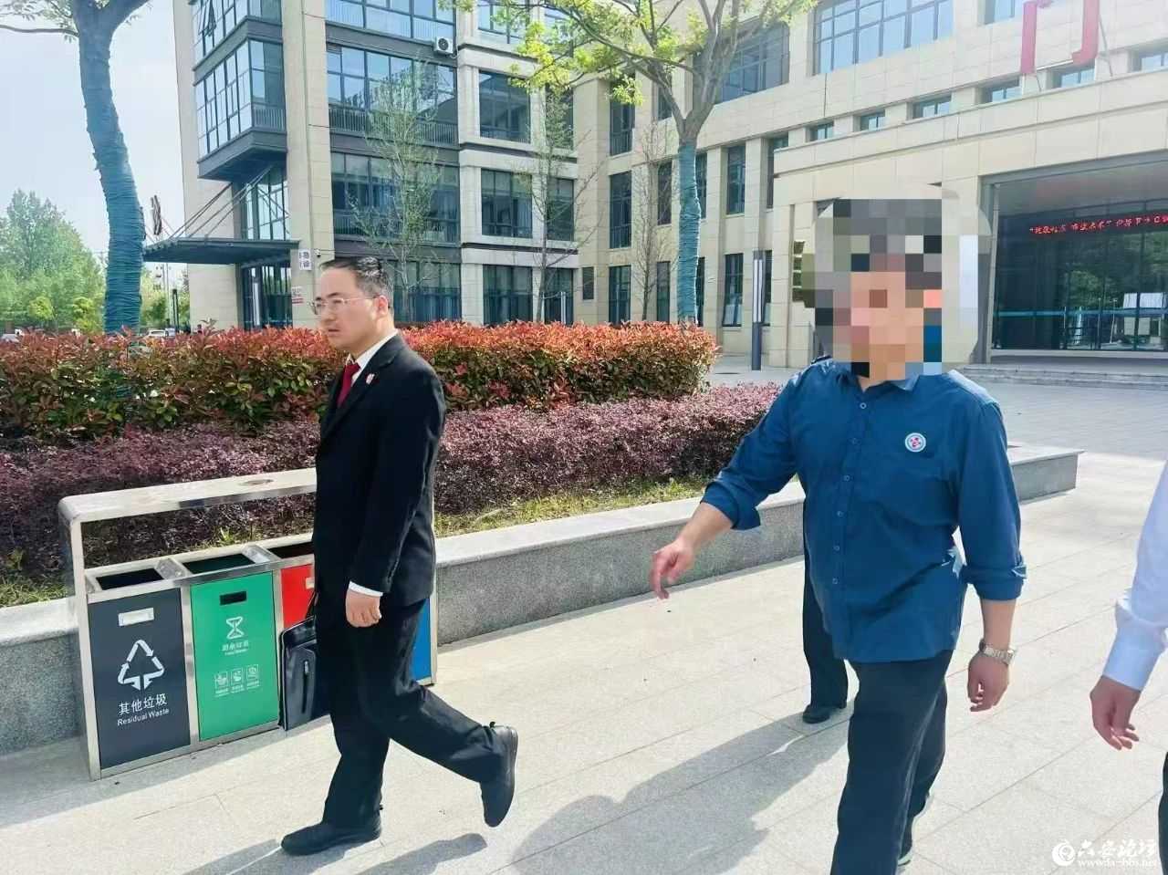 微信图片_20250417083919.jpg