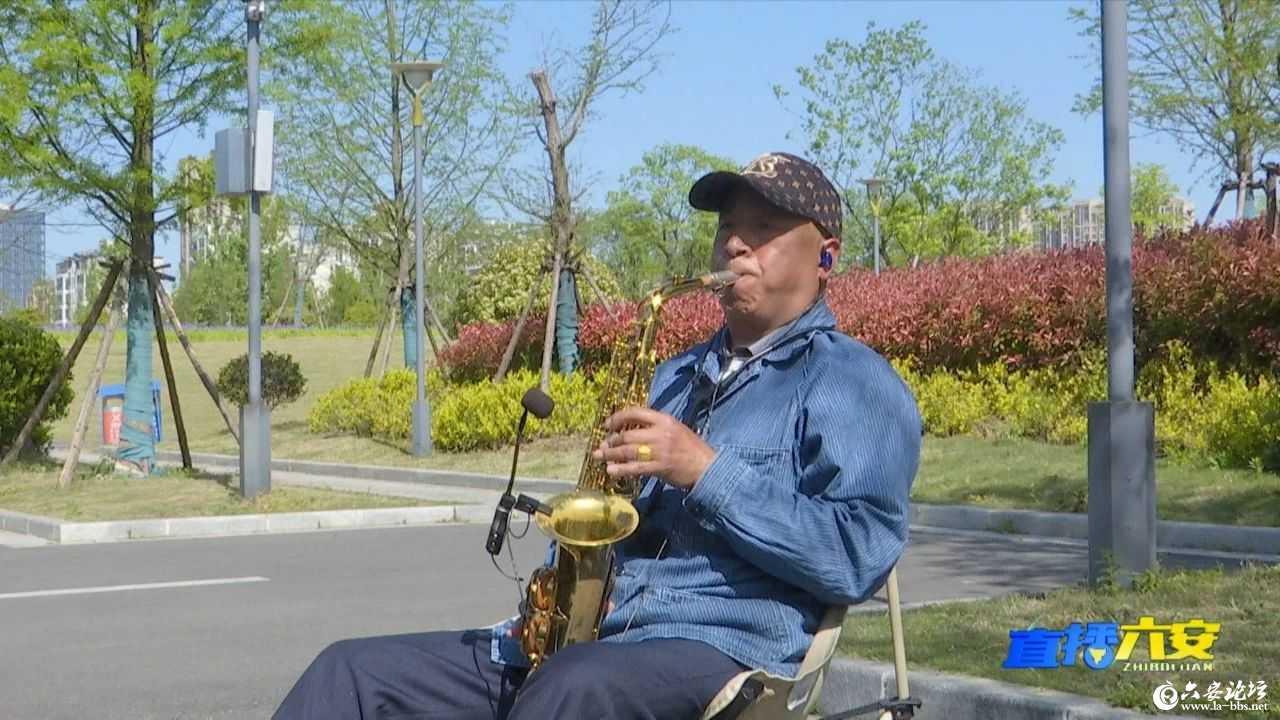 微信图片_20250417091141.jpg