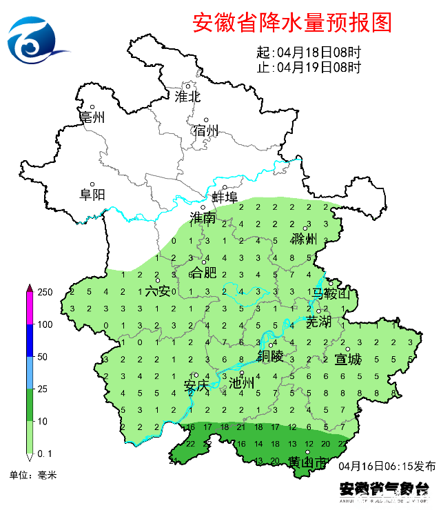 微信图片_20250417092822.png