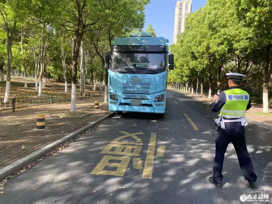 微信图片_20250417100421.jpg