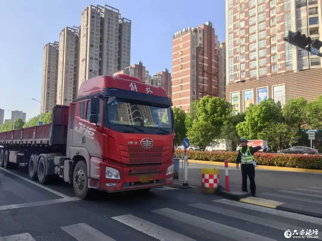 微信图片_20250417100441.jpg