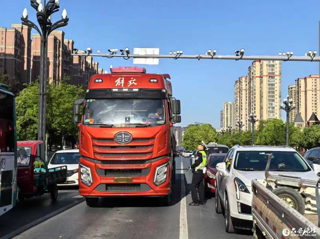 微信图片_20250417100443.jpg