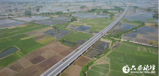 QQ截图20250417132414.png