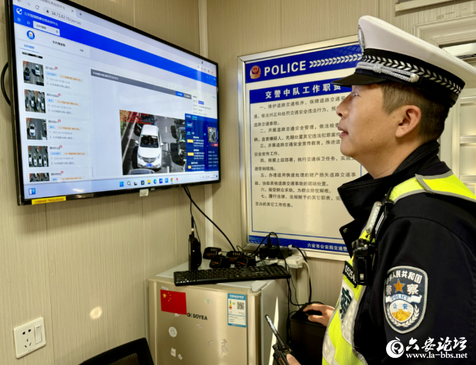 QQ截图20250417133152.png