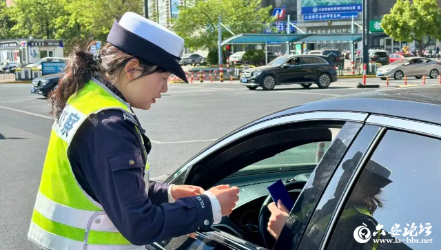 QQ截图20250417133146.png