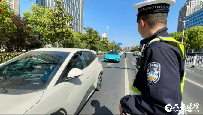 QQ截图20250417133036.png