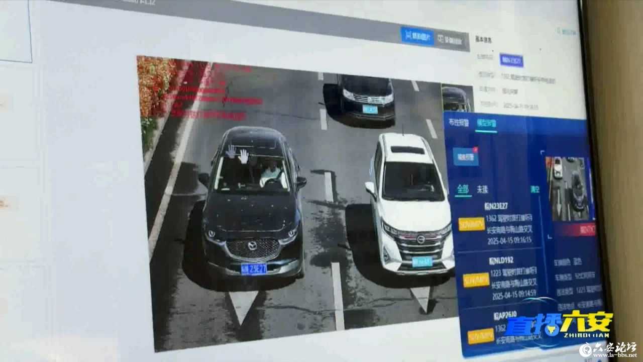 微信图片_20250418084522.jpg