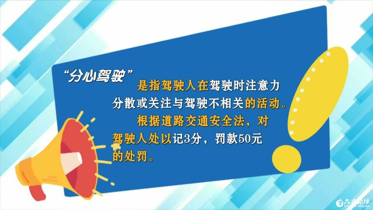 微信图片_20250418084518.jpg