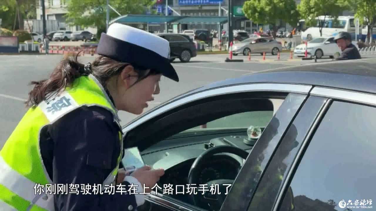 微信图片_20250418084530.jpg