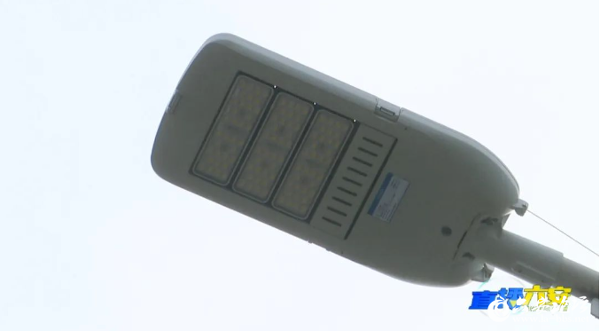 QQ截图20250418103057.png