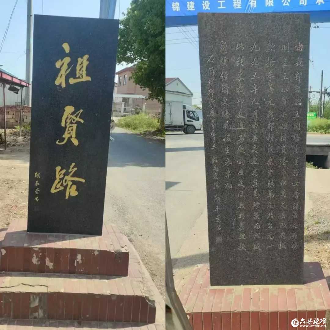 微信图片_20250421094107.jpg