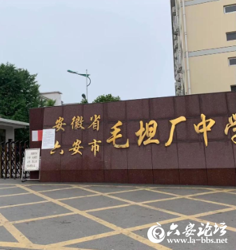 QQ截图20250422084734.png