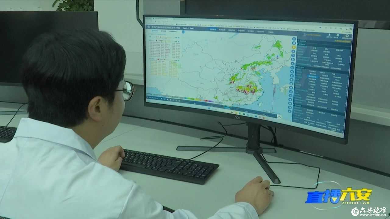 微信图片_20250422095508.jpg