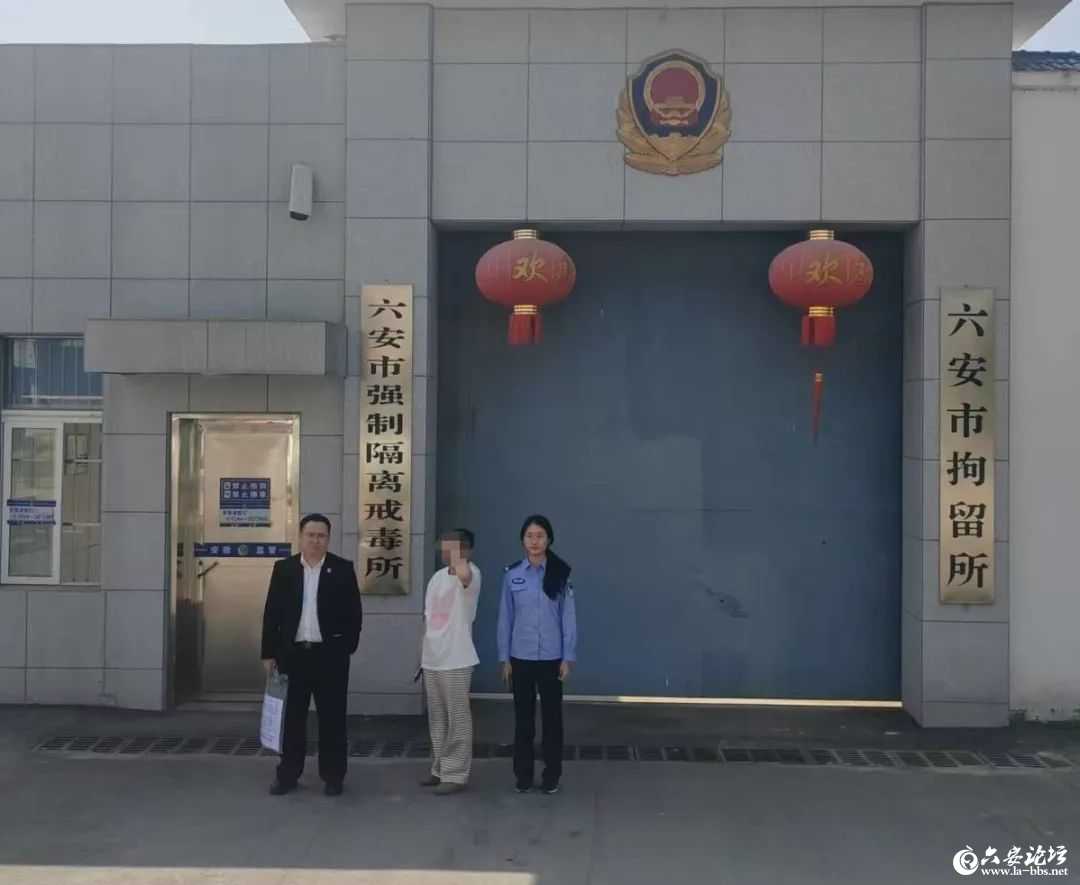 微信图片_20250422095800.jpg