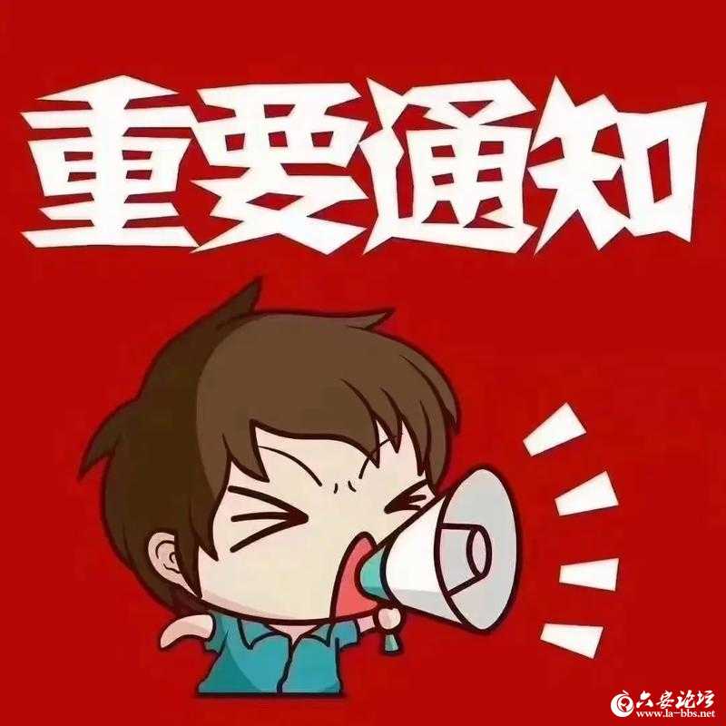 u=39737904,2516548965&amp;fm=253&amp;app=138&amp;f=JPEG.jpg