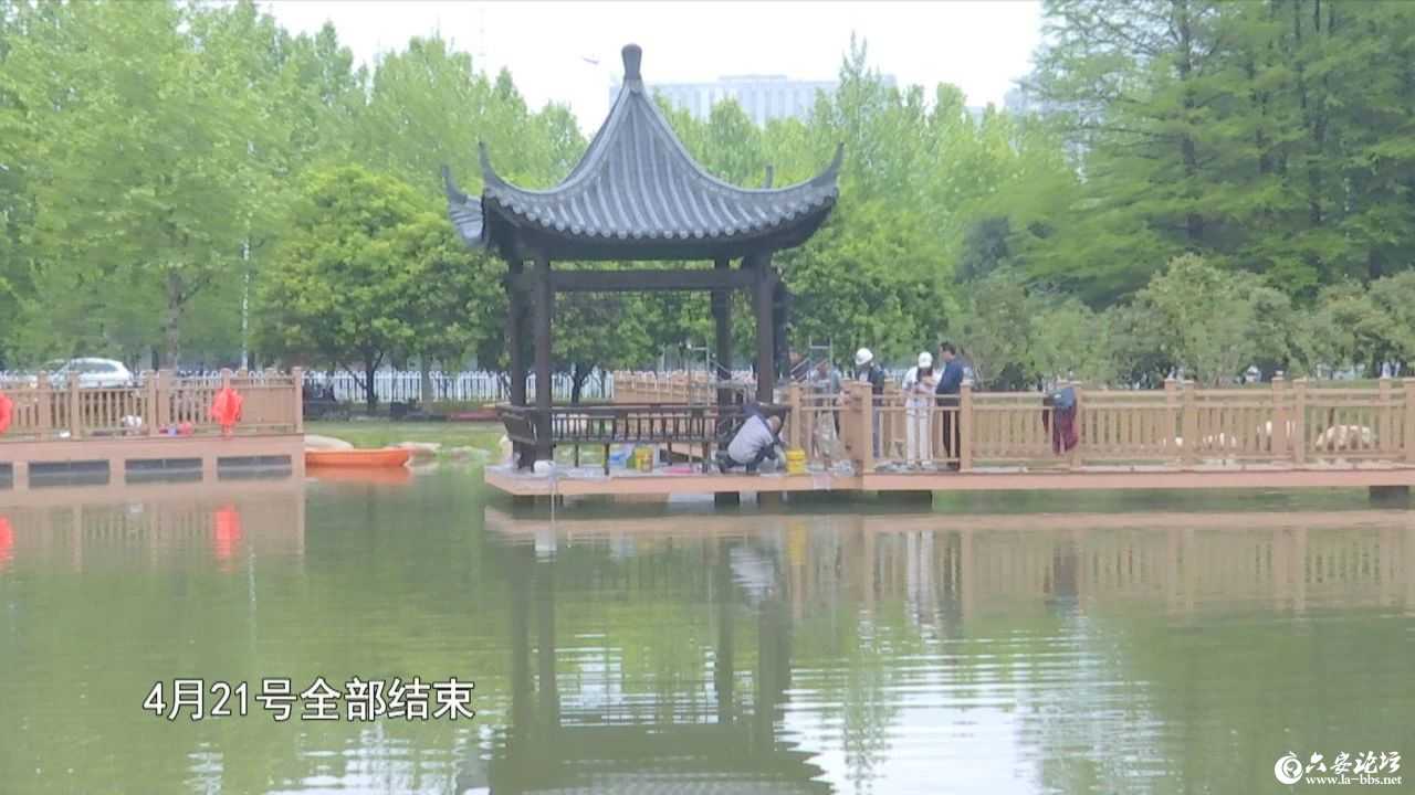 微信图片_20250423140227.jpg
