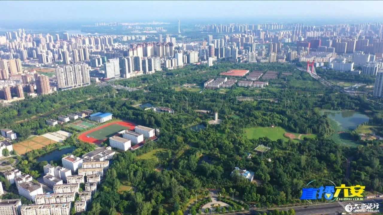 微信图片_20250423140230.jpg
