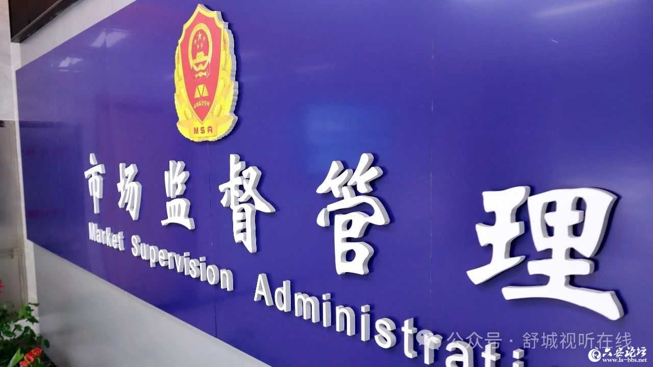 微信图片_20250423141009.jpg
