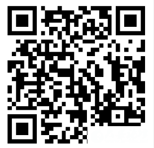 微信图片_20250423143223.png