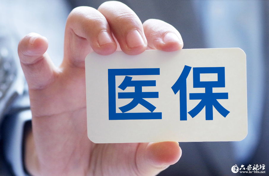 QQ截图20250424085559.png