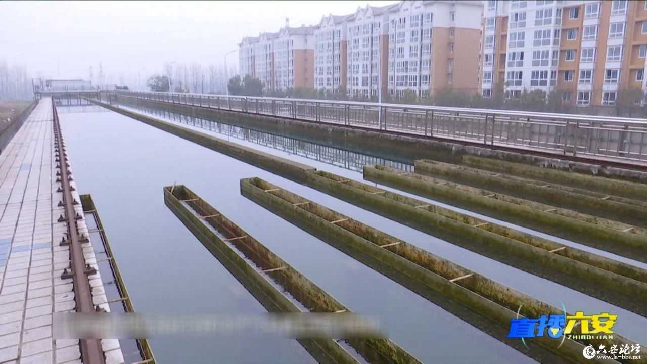 微信图片_20250424093946.jpg
