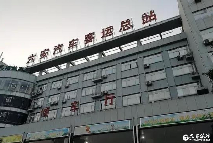 QQ截图20250424094428.png