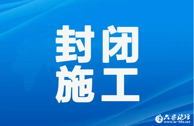 QQ截图20250425090535.png