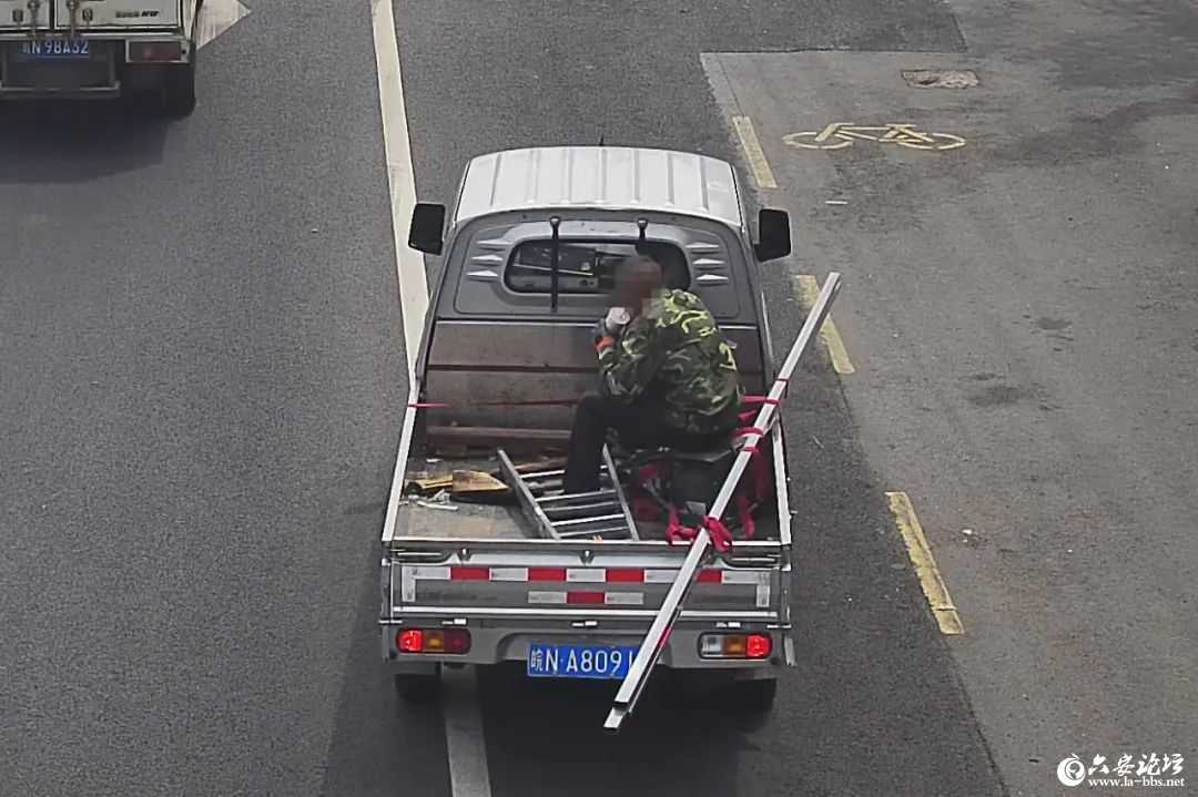 微信图片_20250425100909.jpg