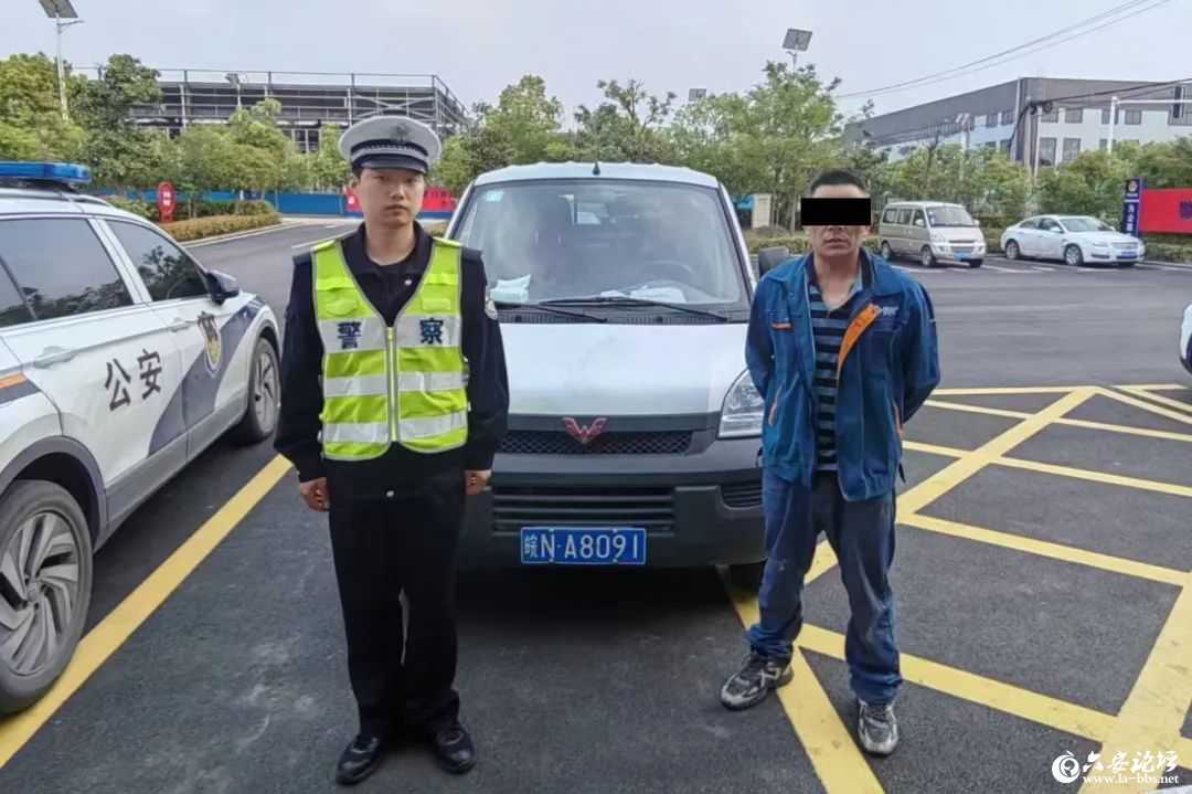 微信图片_20250425100906.jpg