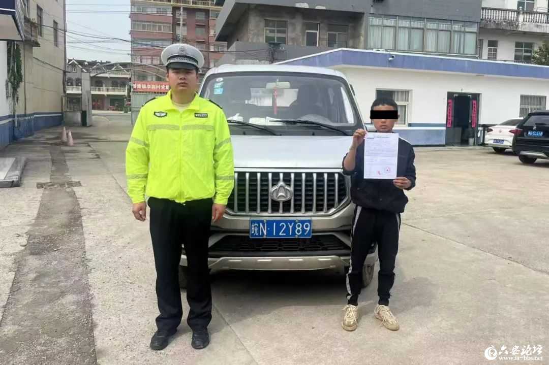 微信图片_20250425100911.jpg
