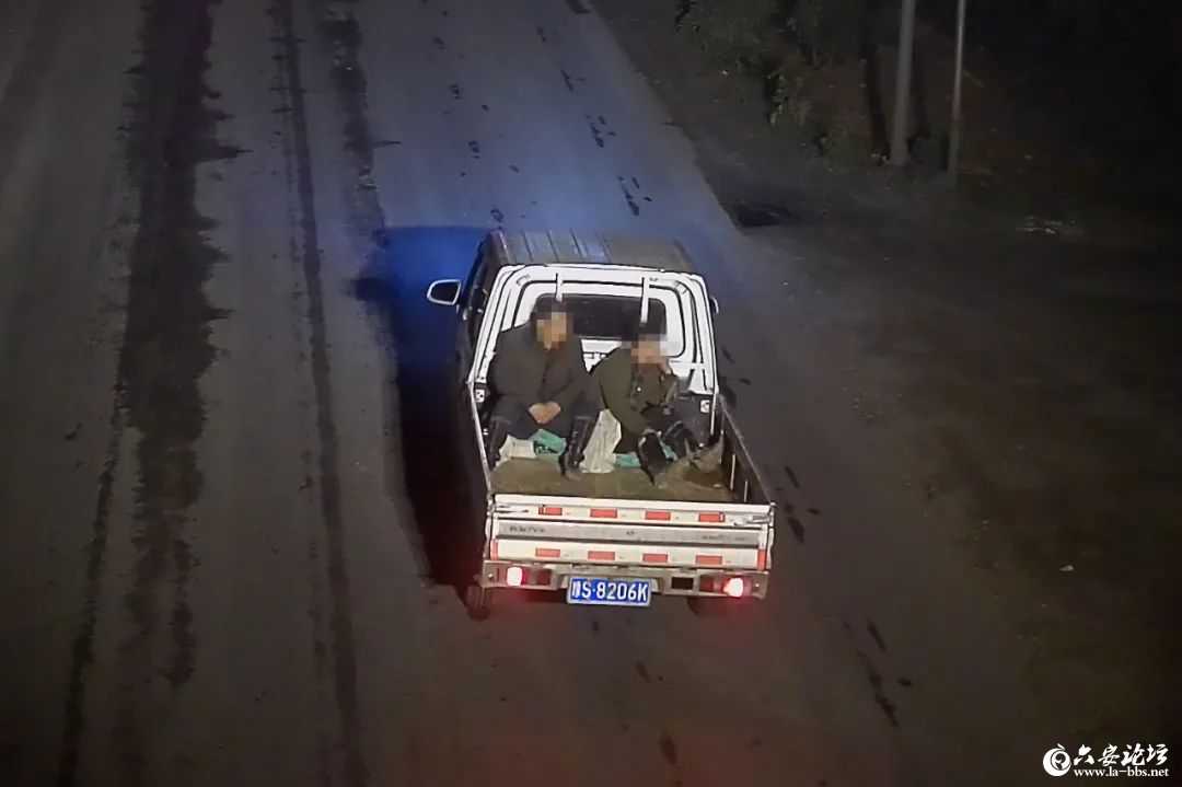 微信图片_20250425100903.jpg