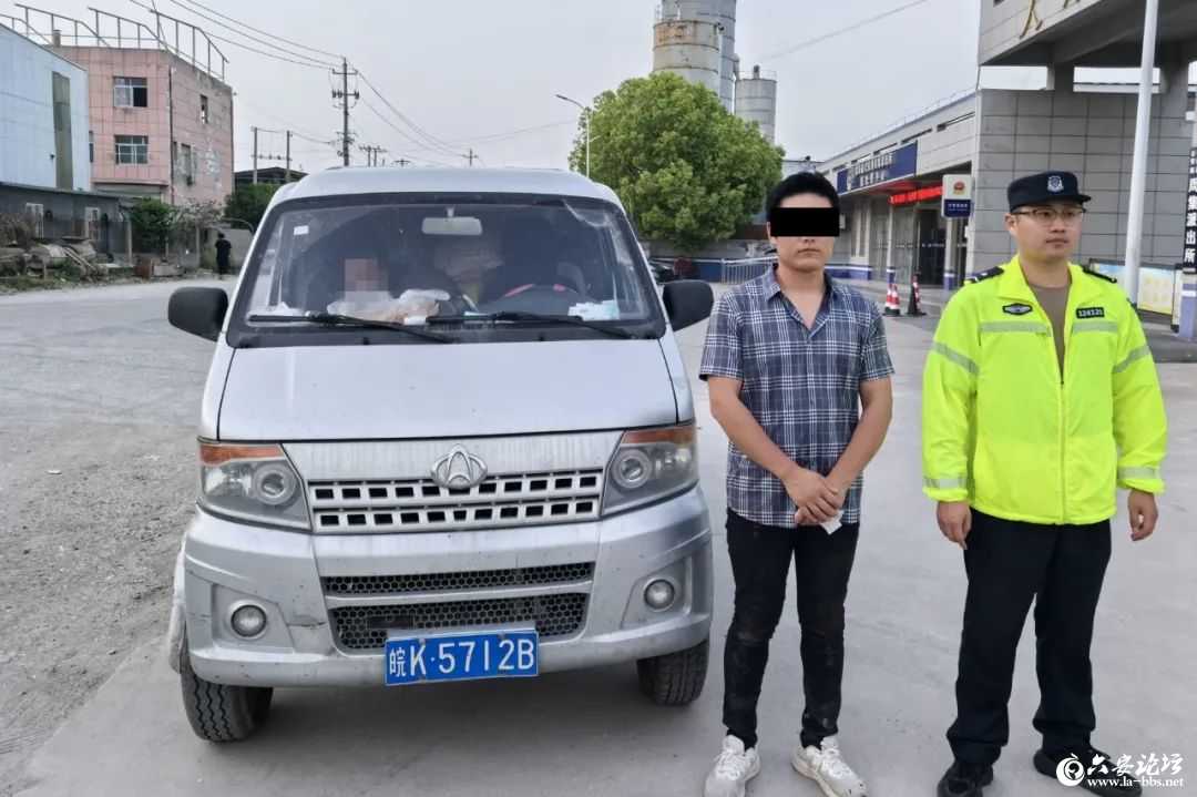 微信图片_20250425100928.jpg