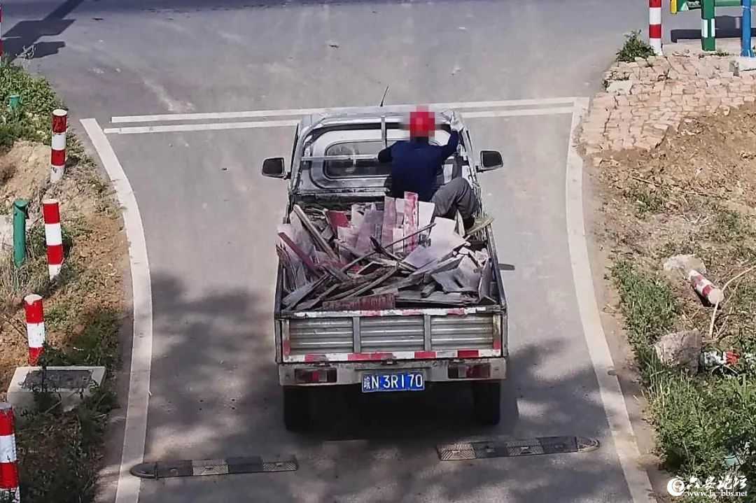 微信图片_20250425100926.jpg