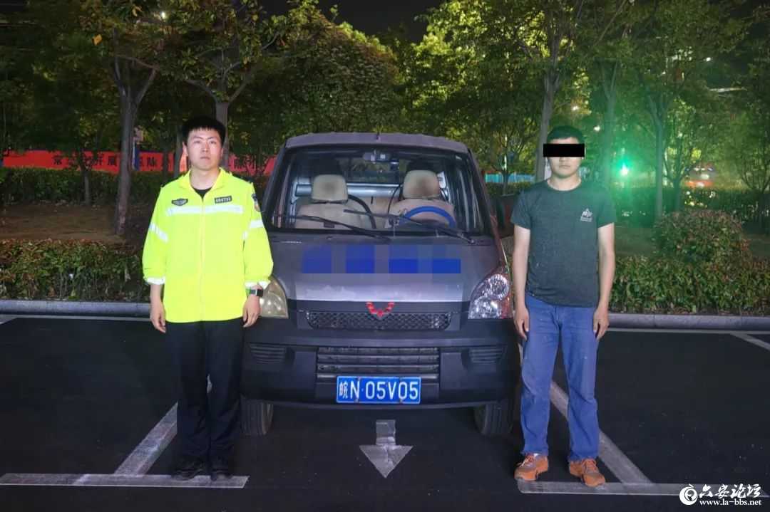 微信图片_20250425100917.jpg