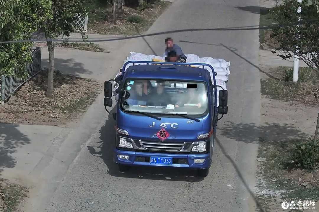 微信图片_20250425100937.jpg