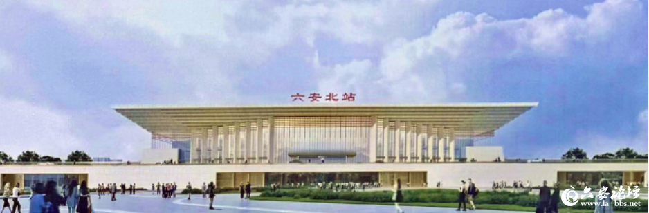 QQ截图20250425105232.png