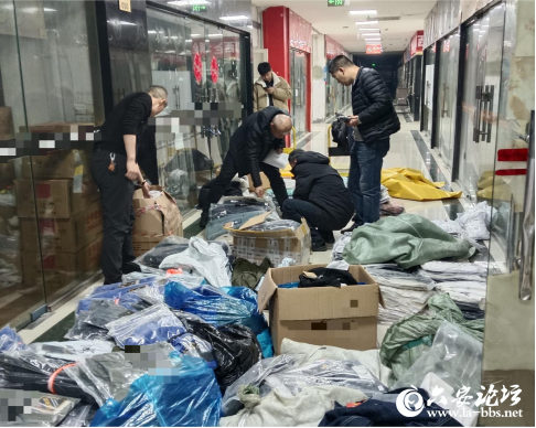 微信图片_20250427084005.png
