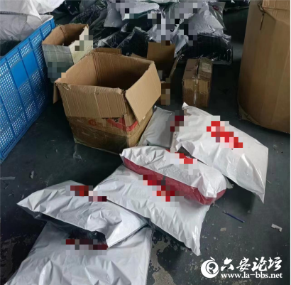 微信图片_20250427084000.png