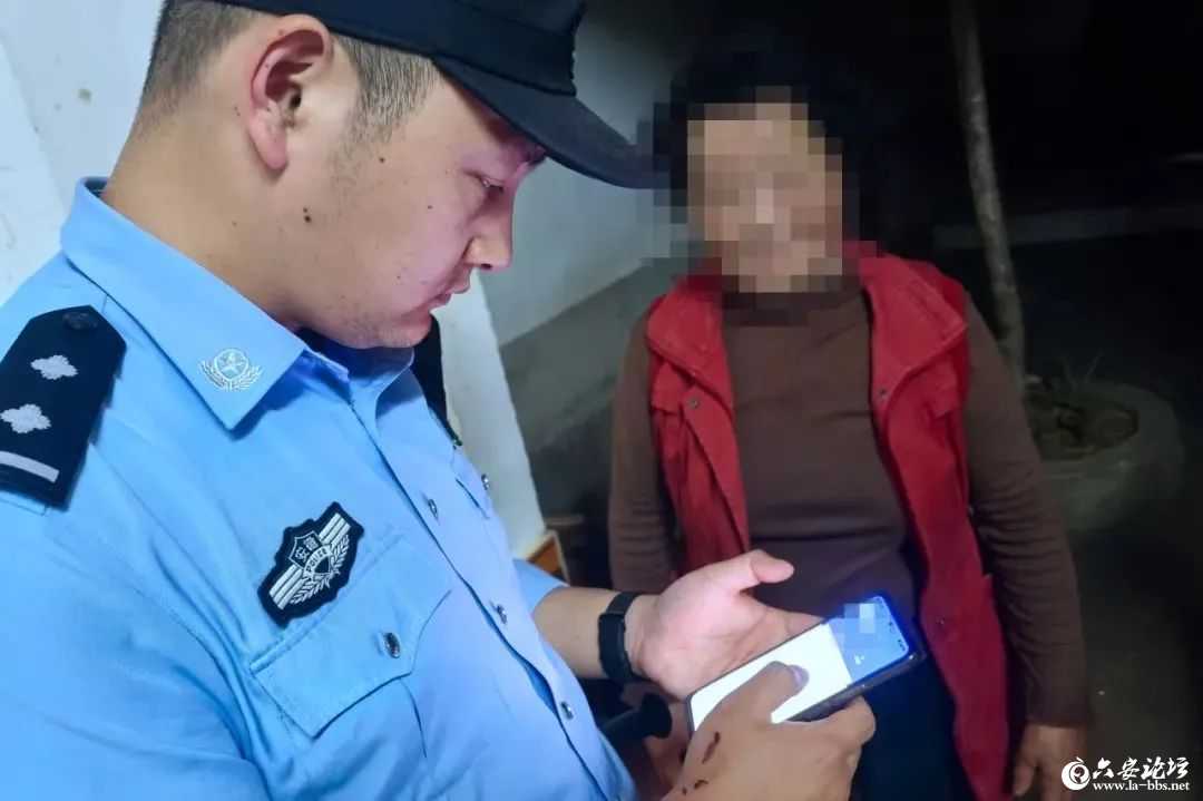 微信图片_20250427090810.jpg