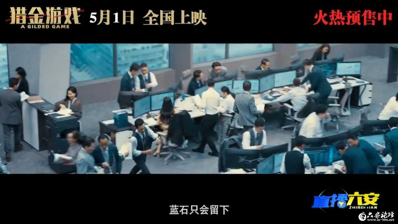 微信图片_20250427094732.jpg