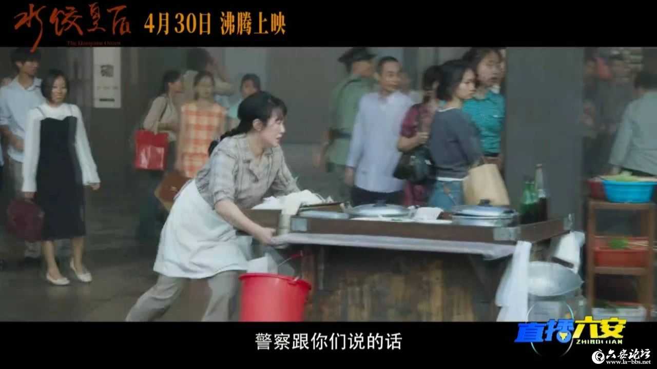 微信图片_20250427094737.jpg