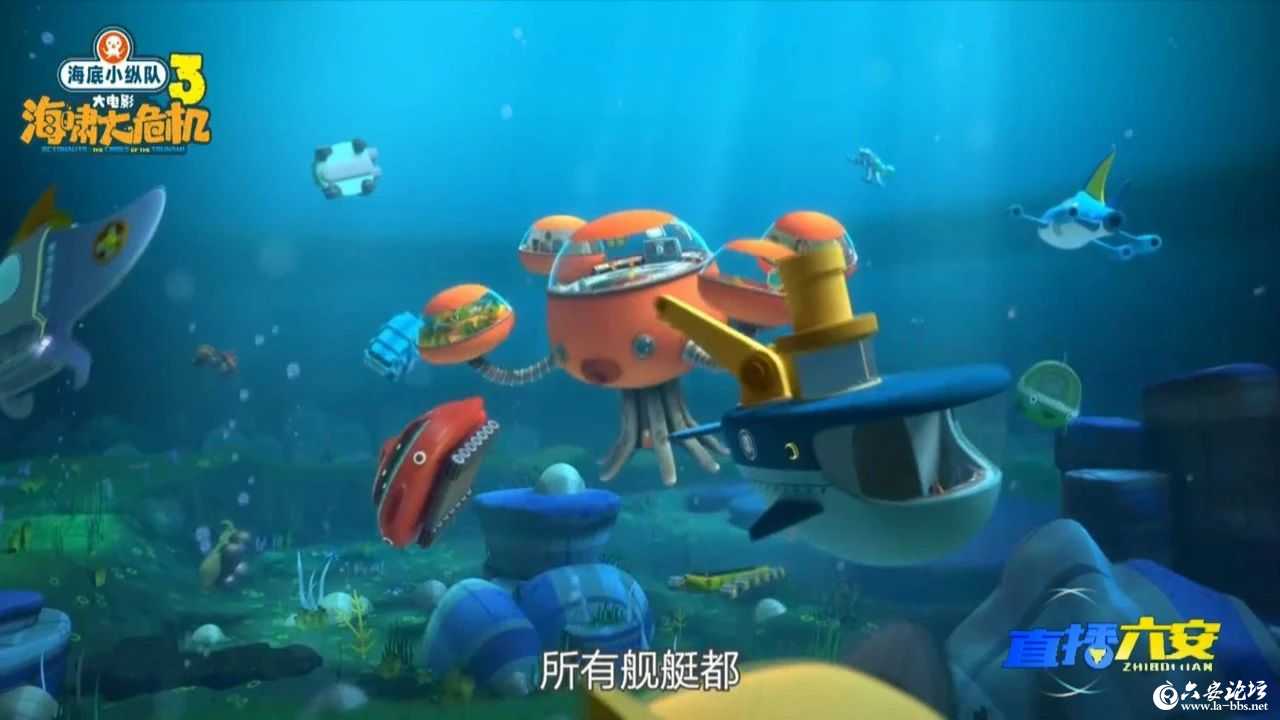 微信图片_20250427094728.jpg